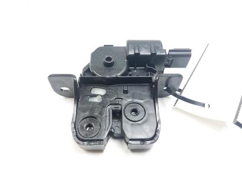 bagklap-las-nissan-micra-v-k14-2016-29884624 main image