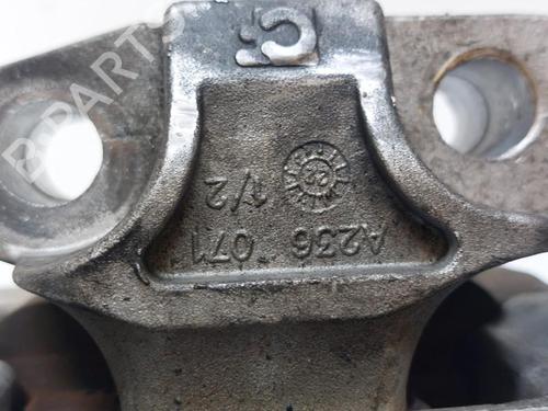 Engine mount ALFA ROMEO GIULIETTA (940_) 2.0 JTDM (940.FXL1A) | BP33197898M89  - Image 5