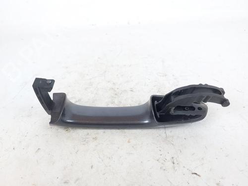 Front left exterior door handle VW TAIGO (CS1) 1.0 TSI | BP19426847C128 