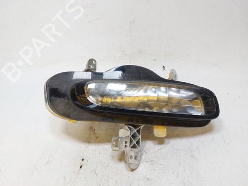 right-headlight-fiat-panda-312_-319_-2012-34207025 main image