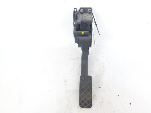 Used Pedal Pedal SKODA FABIA II (542) 1.2 (70 hp) 17695599 17695599