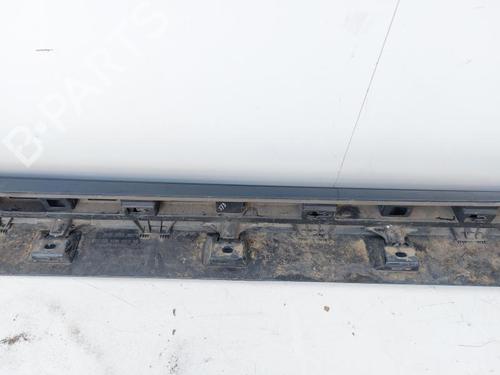 Other VW PASSAT B8 (3G2, CB2) 1.6 TDI | BP37193121O1 - Image 7