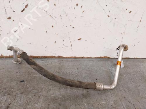AC pipe NISSAN MICRA V (K14) 1.5 DCI | BP15163323M126 
