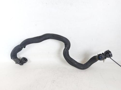 Used Pipe RENAULT KANGOO III Box Body/MPV 1.3 TCe 100 (FJMA) (102 hp) 24038591