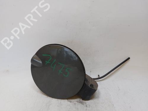 fuel-flap-lancia-ypsilon-312_-2011-35750682 main image