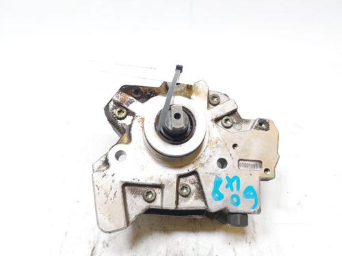 Used Injection pump TOYOTA YARIS (_P9_) 1.4 D-4D (NLP90_, NLP90R) (90 hp) 30898545