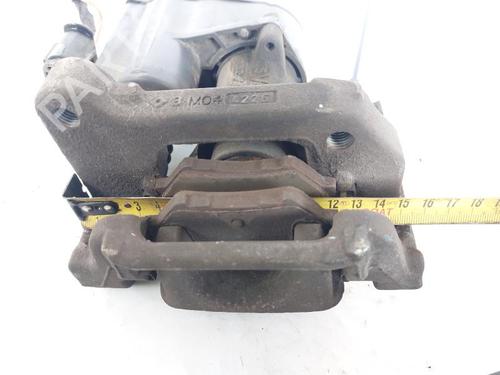 Right front brake caliper PEUGEOT 308 SW II (LC_, LJ_, LR_, LX_, L4_) 1.2 THP 130 | BP23141838M104 