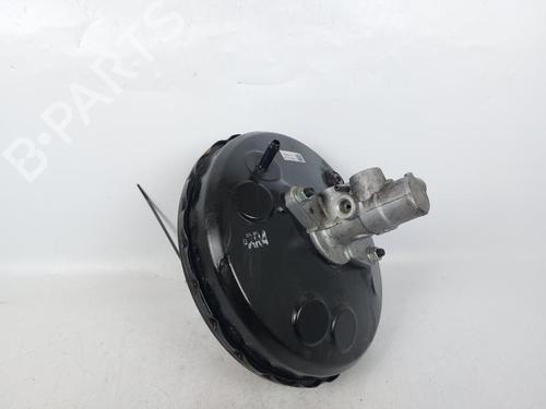 bremseservo-suzuki-ignis-iii-mf-ff-2016-23880459 main image