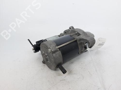 Starter HONDA CIVIC VIII Hatchback (FN, FK) 1.4 (FK1) | BP16193666M8 