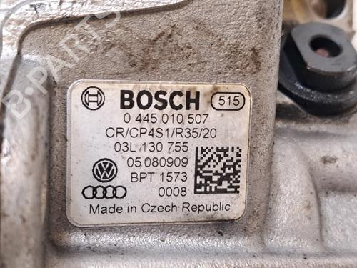 Injection pump AUDI A4 B8 (8K2) 2.0 TDI | BP35894497M78 - Image 5
