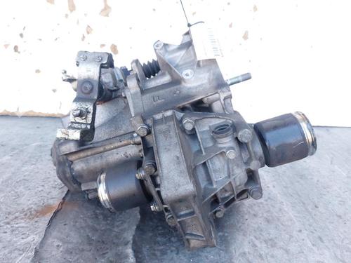 Gearbox FIAT GRANDE PUNTO (199_) 1.2 | BP28312135M3 