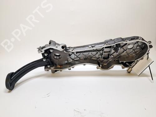 timing-cover-alfa-romeo-mito-955_-2008-2009-2010-2011-2012-2013-2014-2015-2016-2017-2018-36376000 main image