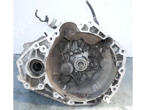 Used Gearbox SUZUKI SX4 (EY, GY) 1.6 VVT (RW416, YA21S) (107 hp) 15148347