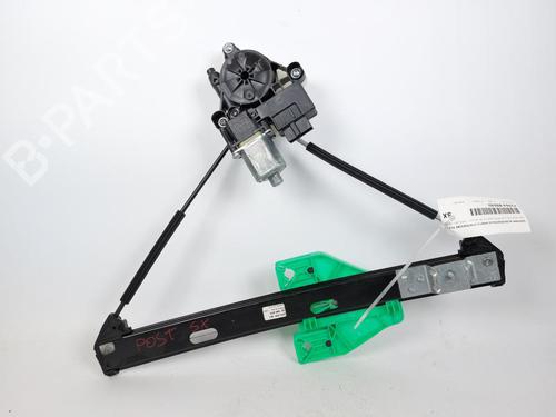 BP16074203E23 main image