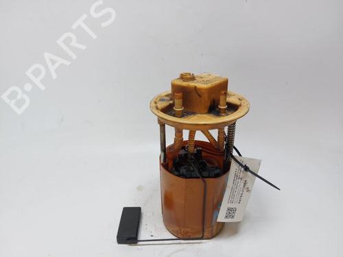 Used Fuel pump Fuel pump FIAT PUNTO EVO (199_) 1.3 D Multijet (199AXC1A, 199BXC1A, 199AXT1A, 199BXT1A) (75 hp) 33197724 33197724
