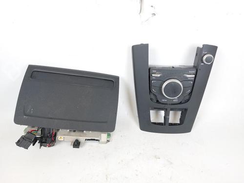 Used Electronic module AUDI A3 (8V1, 8VK) 1.6 TDI (110 hp) 15156492