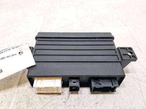 Control unit CITROËN C5 III Break (RW_) 2.0 HDi 140 | BP40178996M11 - Image 3