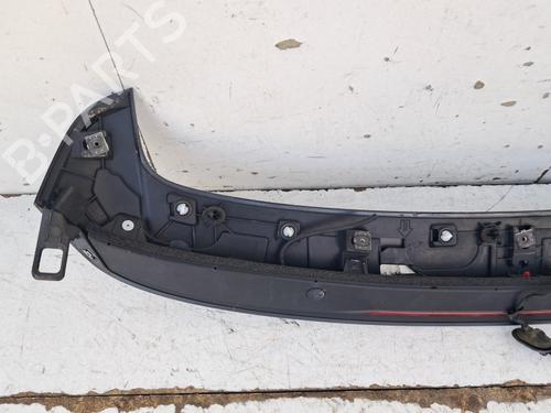 Tailgate RENAULT CLIO V (B7_) 1.0 TCe 90 (B7MT) | BP36429939C6 - Image 6