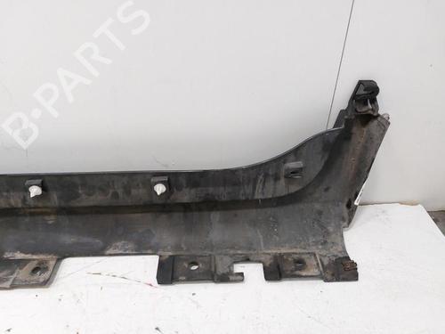 Step BMW X3 (F25) xDrive 20 d | BP15174444C149 