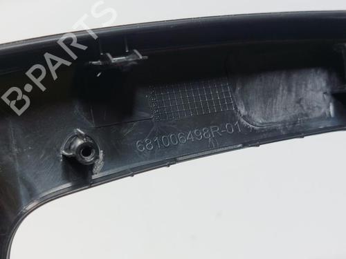 Other DACIA SPRING EV (B6M1) | BP30505541O1  - Image 6