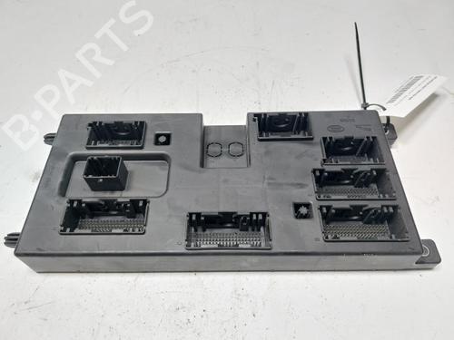 Elektronisk modul JAGUAR E-PACE (X540) 2.0 D150 AWD | BP30613350M83 - Image 2