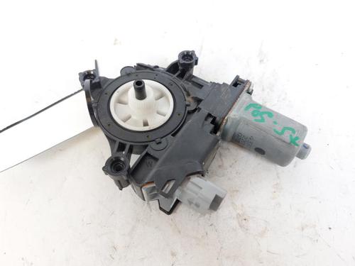 Used Left rear window motor OPEL MOKKA 1.2 (76) (101 hp) 19658454