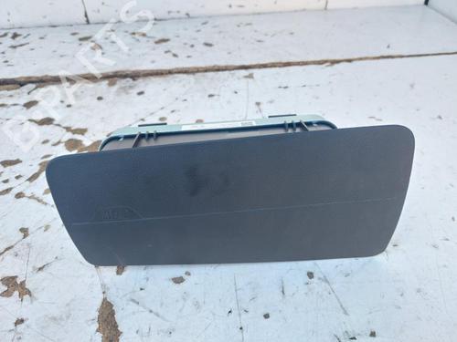 Kollisonspute sett DACIA SPRING EV (B6M1) | BP30505544C86