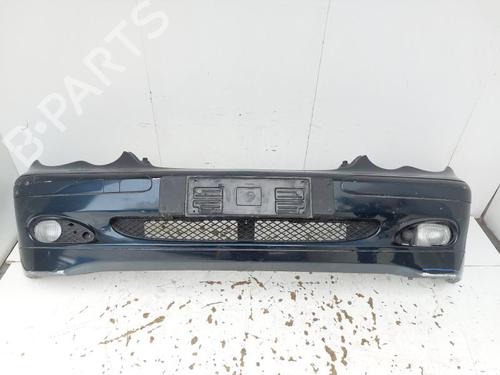 Used Front bumper MERCEDES-BENZ C-CLASS (W203) C 220 CDI (203.006) (136 hp) 18483293