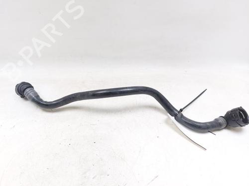 Used Pipe MERCEDES-BENZ A-CLASS (W177) A 220 4-matic (177.045) (190 hp) 29238471