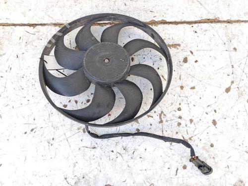 Used Radiator fan Radiator fan 37259837 37259837