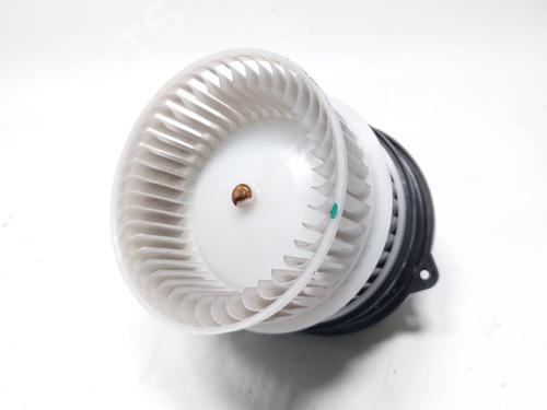 Used Heater blower motor KIA SPORTAGE V (NQ5) 1.6 CRDi MHEV (136 hp) 30802240