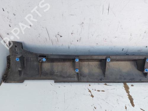 Other CITROËN C4 CACTUS 1.6 BlueHDi 100 | BP37193114O1 - Image 6