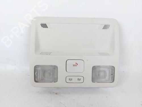 interior-roof-light-ford-focus-iv-hn-2018-23881600 main image