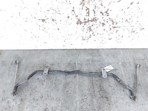 Anti roll bar OPEL COMBO E Tour / Life (K9) 1.5 | BP23558209M96 - Image 2
