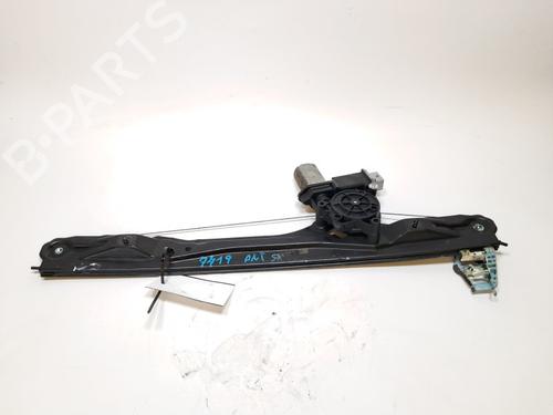 front-left-window-mechanism-fiat-doblo-cargo-263_-2010-36381198 main image