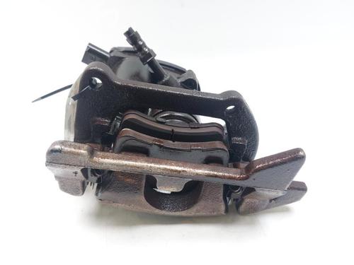 Używane Zacisk hamulca przedniego lewego AUDI A4 B8 Avant (8K5) 2.0 TDI (143 hp) 29824299