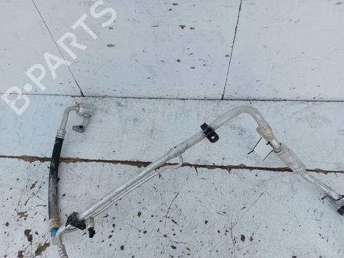 AC pipe KIA SPORTAGE V (NQ5) 1.6 CRDi MHEV | BP36184009M126 - Image 3