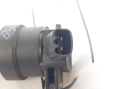 Ignition coil HYUNDAI i10 II (BA, IA) 1.0 LPG | BP22251355M94 