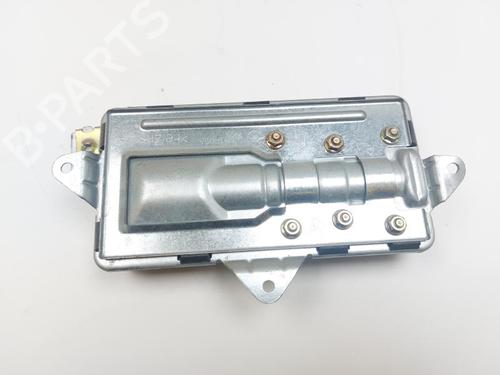 Right curtain airbag MERCEDES-BENZ VANEO (414) 1.7 CDI (414.700) | BP29474651C12 