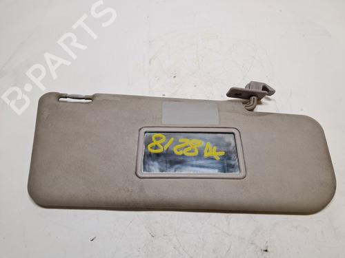 right-sun-visor-fiat-panda-169_-2003-37682453 main image