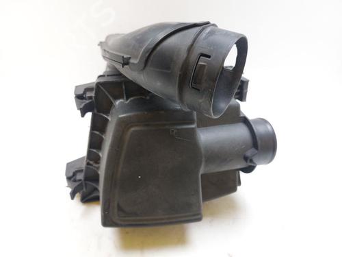 Luftfilter kasse FORD KA+ III (UK, FK) 1.2 | BP29933405M87