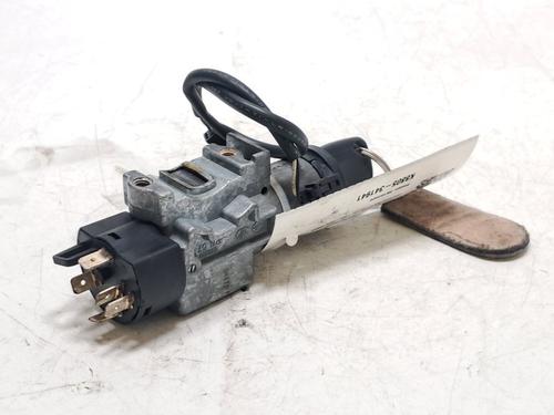 Electronic module DAEWOO MATIZ (M100, M150) 0.8 | BP39738959M83 - Image 3