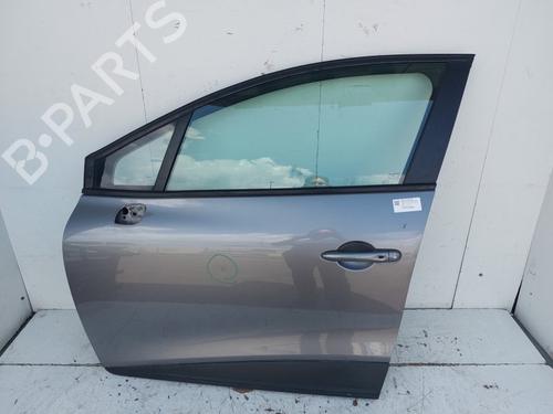 Used Left front door Left front door 36880983 36880983