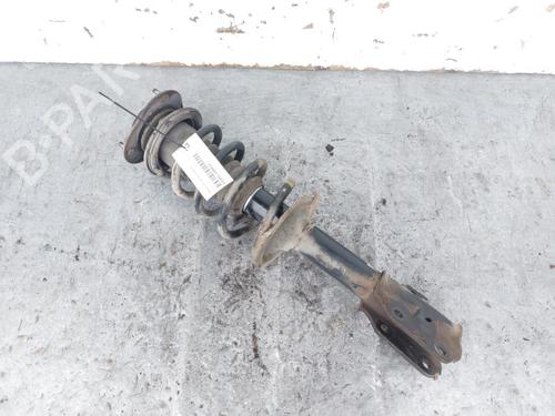 Used Left front shock absorber DAIHATSU TERIOS (J2_, F7__) 1.5 4x4 (105 hp) 17765822