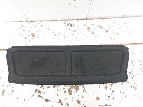 Used Rear parcel shelf FIAT SEICENTO / 600 (187_) 1.1 (187AXB, 187AXB1A, 187AXC1A02) (54 hp) 29641493