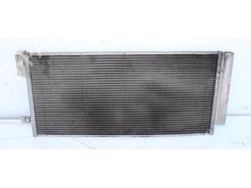 Used AC radiator ALFA ROMEO MITO (955_) 1.3 MultiJet (955AXP1A, 955AYC1A) (95 hp) 15147749