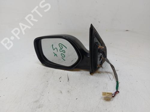 left-mirror-toyota-yaris-verso-_p2_-1999-2000-2001-2002-2003-2004-2005-36855895 main image