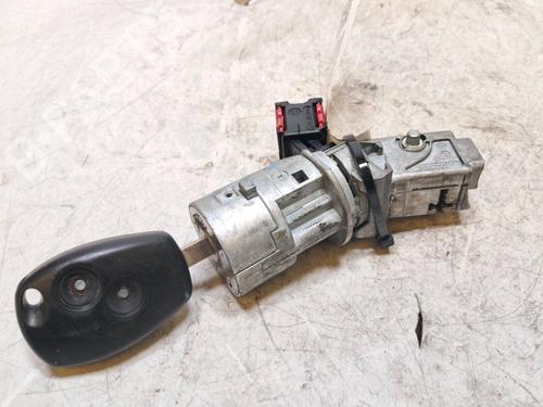 Elektronisk modul Elektronisk modul RENAULT CLIO III (BR0/1, CR0/1) 1.2 16V (BR02, BR0J, BR11, CR02, CR0J, CR11) (75 hp) 36255495 36255495