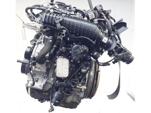 Moteur MINI MINI (F56) Cooper (136 hp) 25134015