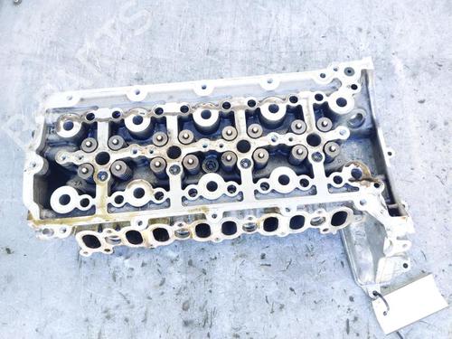 Cylinder head LAND ROVER RANGE ROVER EVOQUE (L551) 2.0 D165 | BP30453477M5 - Image 2
